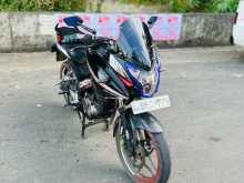 https://riyasewana.com/uploads/bajaj-pulsar-159482413462.jpg