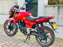 https://riyasewana.com/uploads/bajaj-pulsar-159535513762.jpg
