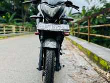 https://riyasewana.com/uploads/bajaj-pulsar-160-151128204833.jpg