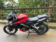 https://riyasewana.com/uploads/bajaj-pulsar-160-151138084372.jpg