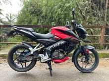 https://riyasewana.com/uploads/bajaj-pulsar-160-151138094503.jpg