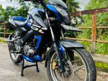 https://riyasewana.com/uploads/bajaj-pulsar-160-151142564283.jpg