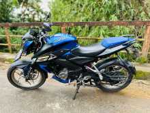 https://riyasewana.com/uploads/bajaj-pulsar-160-151142564952.jpg