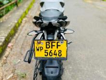 https://riyasewana.com/uploads/bajaj-pulsar-160-151255266775.jpg