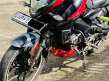 https://riyasewana.com/uploads/bajaj-pulsar-160-199135813433.jpg