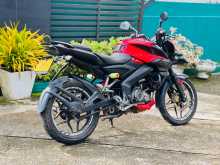 https://riyasewana.com/uploads/bajaj-pulsar-160-199135813862.jpg