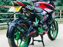 https://riyasewana.com/uploads/bajaj-pulsar-160-24105534133.jpg