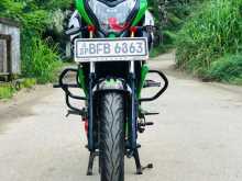 https://riyasewana.com/uploads/bajaj-pulsar-160-24105534922.jpg