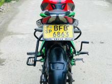 https://riyasewana.com/uploads/bajaj-pulsar-160-24107156214.jpg