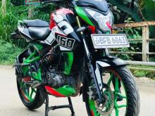 https://riyasewana.com/uploads/bajaj-pulsar-160-24107156965.jpg