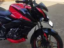 https://riyasewana.com/uploads/bajaj-pulsar-160-2621012313152.jpg