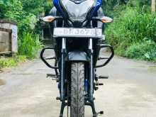 https://riyasewana.com/uploads/bajaj-pulsar-160-291105104192.jpg