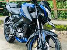 https://riyasewana.com/uploads/bajaj-pulsar-160-291105104333.jpg