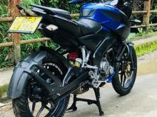 https://riyasewana.com/uploads/bajaj-pulsar-160-291107486356.jpg