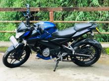 https://riyasewana.com/uploads/bajaj-pulsar-160-291107486365.jpg