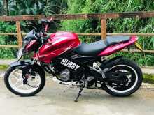 https://riyasewana.com/uploads/bajaj-pulsar-160-291111544163.jpg
