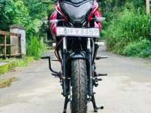 https://riyasewana.com/uploads/bajaj-pulsar-160-291111544902.jpg