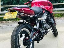https://riyasewana.com/uploads/bajaj-pulsar-160-291112306215.jpg