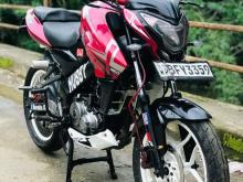 https://riyasewana.com/uploads/bajaj-pulsar-160-291112306346.jpg