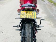 https://riyasewana.com/uploads/bajaj-pulsar-160-291112306574.jpg