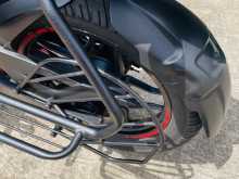 https://riyasewana.com/uploads/bajaj-pulsar-160-3010563913713.jpg