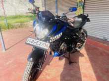https://riyasewana.com/uploads/bajaj-pulsar-160-79282122262.jpg