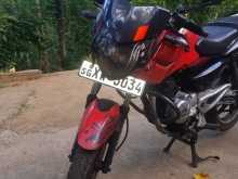 https://riyasewana.com/uploads/bajaj-pulsar-1610552013252.jpg