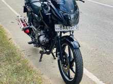 https://riyasewana.com/uploads/bajaj-pulsar-1611061522382.jpg