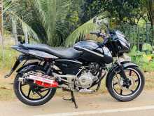 https://riyasewana.com/uploads/bajaj-pulsar-1611061522823.jpg