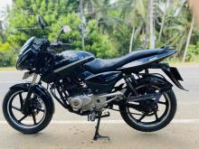 https://riyasewana.com/uploads/bajaj-pulsar-1611094924551.jpg