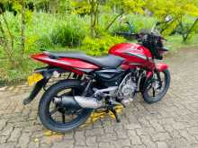 https://riyasewana.com/uploads/bajaj-pulsar-161125334122.jpg