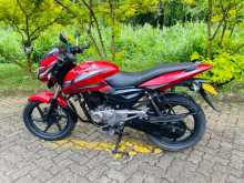 https://riyasewana.com/uploads/bajaj-pulsar-161125334373.jpg