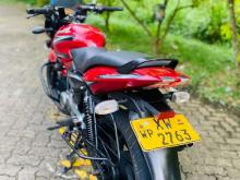 https://riyasewana.com/uploads/bajaj-pulsar-161126106484.jpg