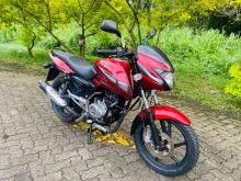 https://riyasewana.com/uploads/bajaj-pulsar-161126106515.jpg