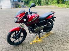 https://riyasewana.com/uploads/bajaj-pulsar-161126116156.jpg