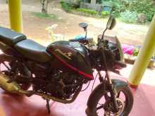 https://riyasewana.com/uploads/bajaj-pulsar-161218564452.jpg