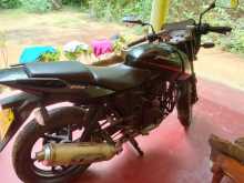 https://riyasewana.com/uploads/bajaj-pulsar-161218574093.jpg