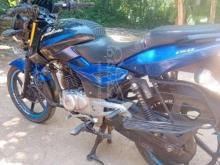 https://riyasewana.com/uploads/bajaj-pulsar-1613185244628.jpg