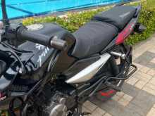 https://riyasewana.com/uploads/bajaj-pulsar-1613513722262.jpg