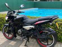 https://riyasewana.com/uploads/bajaj-pulsar-1613513722753.jpg