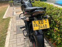 https://riyasewana.com/uploads/bajaj-pulsar-1613522524142.jpg