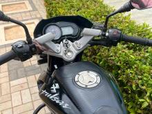 https://riyasewana.com/uploads/bajaj-pulsar-1613522524311.jpg