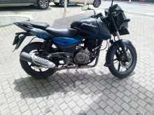 Bajaj Pulsar 2019 Motorbike