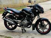 https://riyasewana.com/uploads/bajaj-pulsar-1614490922662.jpg