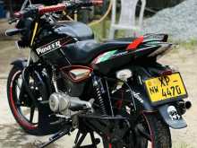 https://riyasewana.com/uploads/bajaj-pulsar-1614490922883.jpg