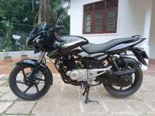 https://riyasewana.com/uploads/bajaj-pulsar-161652304062.jpg