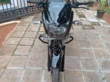 https://riyasewana.com/uploads/bajaj-pulsar-16165230485180.jpg
