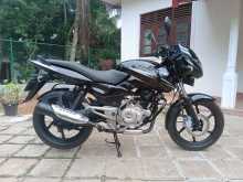 https://riyasewana.com/uploads/bajaj-pulsar-161652314833.jpg