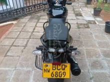 https://riyasewana.com/uploads/bajaj-pulsar-16165258623498.jpg