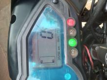 https://riyasewana.com/uploads/bajaj-pulsar-161652586585.jpg